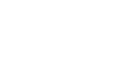 Riviera Ottawa